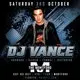 DJ Vance - The Montford