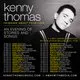An Evening of Stories and Songs with Kenny Thomas | Southampton