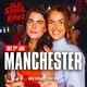 Old Skool Bingo Sat 2nd Jan Manchester