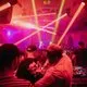 HOUSE:TECHNO X Bass Face . 360° LAST FREE TICKETS + FREE DRINK