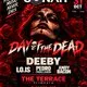 Sonar Presents Day of the Dead