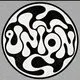 Union: Opening Party
