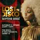 Lost In Disco - daytime