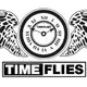 Time Flies Reunion Party