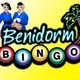 FunnyBoyz hosts BENIDORM BINGO hosted by Drag Queens (Saturdays)