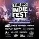 The Big Indie Fest