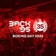 Backto95 Boxing Day Special