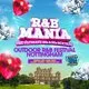 RNB MANIA at Love the 90s Festival | Wollaton Hall, Nottingham