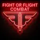 Fight or Flight Combat December 2026