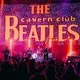 The Cavern Club Beatles - Live Tribute Show