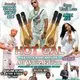 Hot Gal All White Party