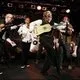 The Alehouse Sessions: Live in Norwich