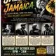Jazzing For Jamaica