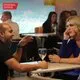 Speed Dating in Guildford @ All Bar One | 40s-50s