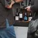 The Urban Wine Festival at Electric Daisy