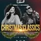 Soul Affair Christmas Classics