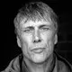 Manchester Halloween Day Party With Bez