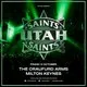 Utah Saints - The Craufurd Arms, Milton Keynes