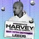 UK Garage Bingo with Harvey So Solid Crew| Leeds