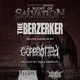 Damnation presents: A Night of Salvation
