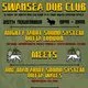 Swansea Dub Club #001