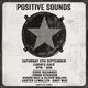 Positive Sounds Beach Party