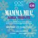 Mamma Mia Abba Tribute
