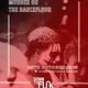 DTF Presents: Murder on the Dancefloor