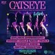 CATSEYE | Norfolk Showground
