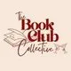 The Bookclub Collective|29th October| The Nightingale