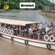 Pirate Boat and Pub Crawl - Bristol