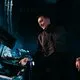 Trancecoda & Louder Present Paul van Dyk, Plymouth