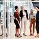 Women Business Networking Event | Directors & Entrepreneurs