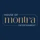House of Montra - Comedy night