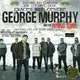 George Murphy & The Rising Sons - 21st Nov