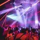 FREE TICKETS + FREE DRINKS - RnB, Reggaeton, Afrohouse & Pop