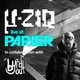 μ-Ziq (live) at Parler