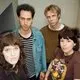 DC Presents: Dead Finks (Berlin) / Fashion Tips / Tradwife