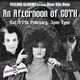 An Afternoon of Goth LONDON (Over 30s Only), 3pm-7pm