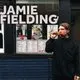 Jamie Fielding - Milton Keynes - Exclusive