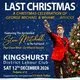 Christmas Celebration of George Michael & Wham
