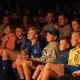 Little Laughs - LIVE
