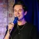 Saturday Comedy Show - Comedy Freaks