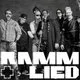 Rammlied EDINBURGH 2027 | Rammstein Party at Bannermans