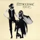 Fleetwood Mac - 'Landslide' with support tbc'd