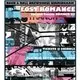 Lost Romance plus Number 57