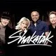 Shakatak