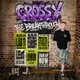 Crossy Presents: The Breakthrough | Leeds