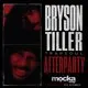 Bryson Tiller Trapsoul Afterparty At Mocka - Sat 5th Dec