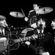 The Cavern Club Beatles - Live Tribute Show 2027